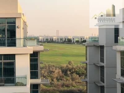 2 Bedroom Penthouse for Sale in Meydan City, Dubai - Lavish Penthouse + Maids room | Ready To Sell