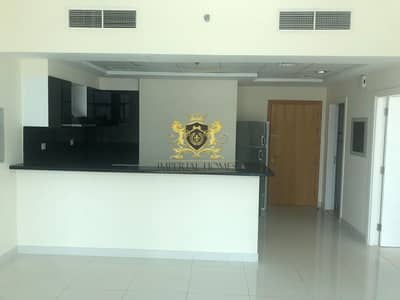 1 Bedroom Apartment for Rent in Business Bay, Dubai - Best Price in Business Bay | Well Maintained