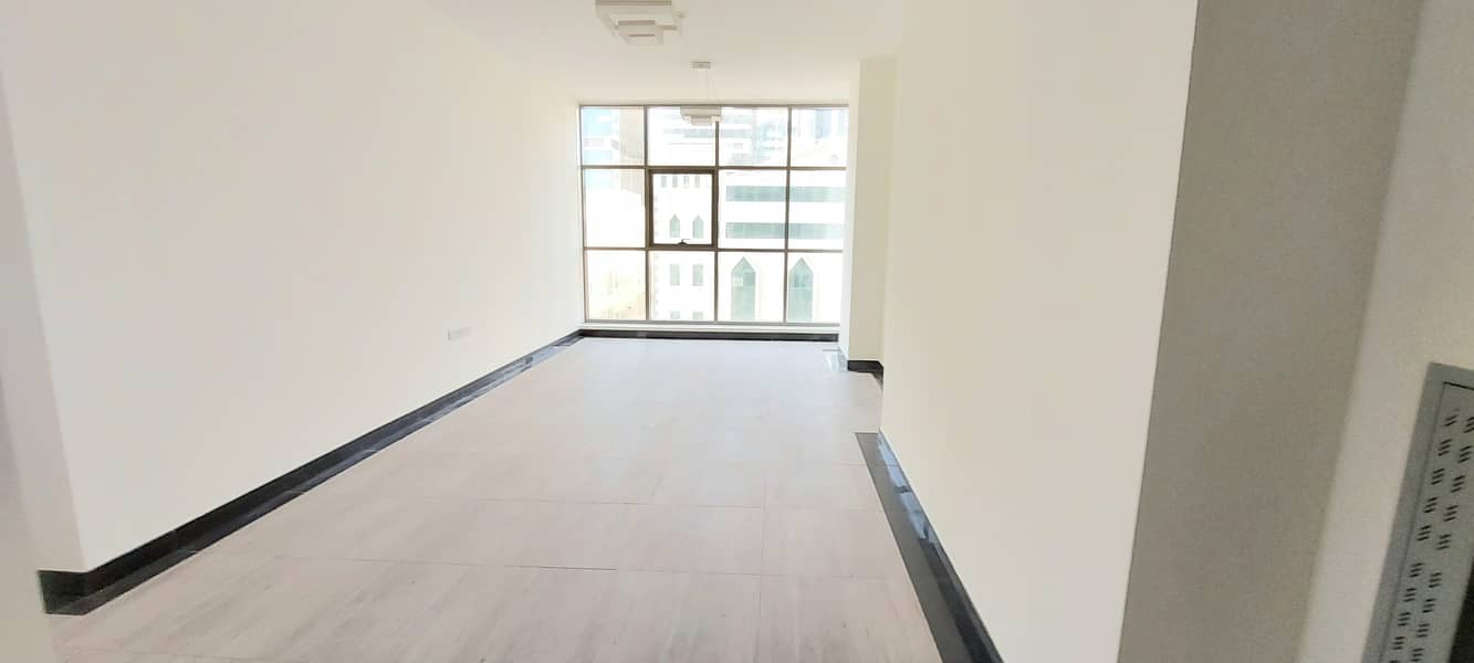 شقة في شارع التعاون الجديد،التعاون 3 غرف 43999 درهم - 6047488
