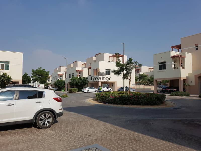 Квартира в Аль Гхадир，Аль Халедж Вилладж, 2 cпальни, 565000 AED - 6047495