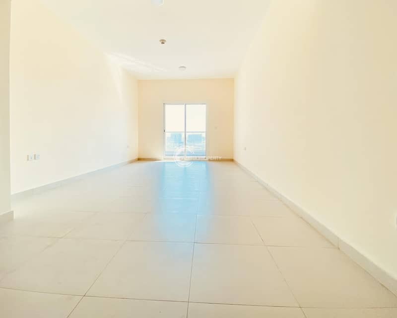 شقة في بناية H39،مدينة دبي للإنتاج 26999 درهم - 5373620
