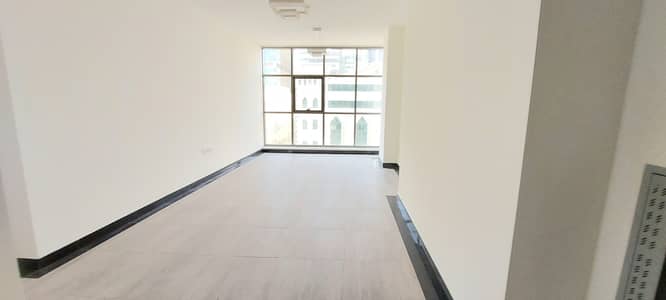 شقة 3 غرف نوم للايجار في التعاون، الشارقة - شقة في شارع التعاون الجديد التعاون 3 غرف 43999 درهم - 6047488
