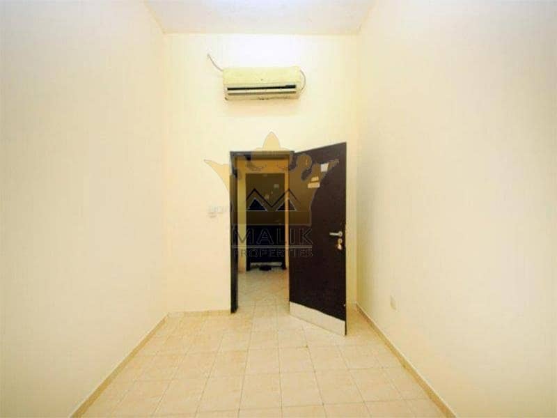 位于迪拜投资园区（DIP），2期 的员工宿舍 1300000 AED - 6047536
