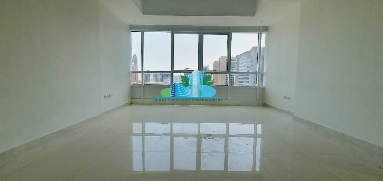 Unique| 2BHK with Kitchen Appliances| Gym + Underground Parking| 4Payments.