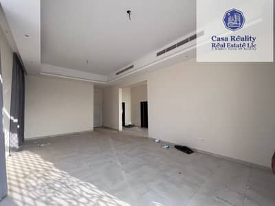 3 Bedroom Villa for Rent in Al Khawaneej, Dubai - Exclusive 1 Year Old 3 Master BR villa for rent