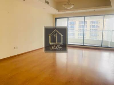 High Floor | Spacious Layout | Closed Kitchen | Multiple Options