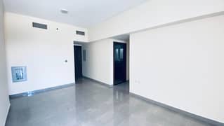 SPACIOUS 1BHK WITH BALCONY || FREE PARKING