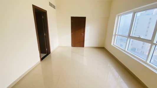 1 Bedroom Flat for Rent in Dubailand, Dubai - Hot Deal || Premium Quality || Free Maintenance