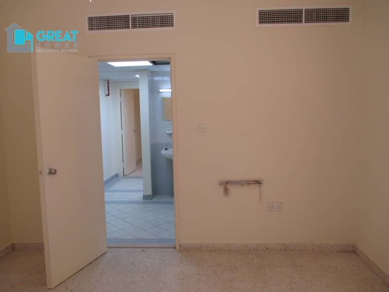 位于迪拜投资园区（DIP），1期 的员工宿舍 26400 AED - 5951411