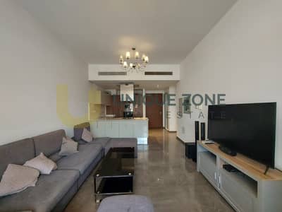 2 Bedroom Apartment for Rent in Al Furjan, Dubai - Best Deal | Fully Furnished | Close to Metro