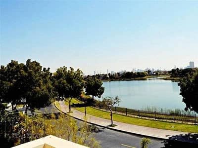 Motivated Seller- Lake Facing Vastu Mansion in Emirates Hills Motivated Seller- Lake Facing Vastu Mansion in Emirates Hills