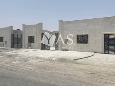 3 Bedroom Villa for Rent in Khuzam, Ras Al Khaimah - Brand New | 3 Bedrooms | Ready to move in