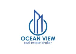 Ocean View Real Estate