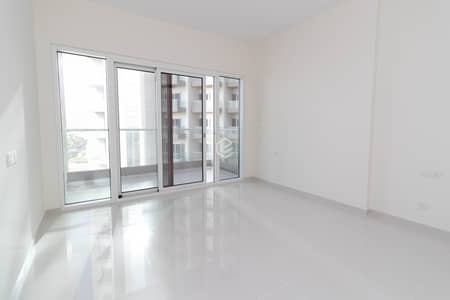 فلیٹ 1 غرفة نوم للايجار في (أكويا من داماك) داماك هيلز 2، دبي - شقة في فيرديز للاقامة و الشقق القندقية (أكويا من داماك) داماك هيلز 2 1 غرف 30000 درهم - 5836541