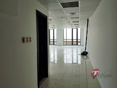Floor for Sale in Jumeirah Village Circle (JVC), Dubai - Floor for sale in JVC | Good For rental Income