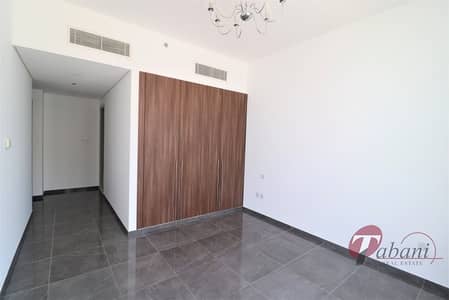 شقة 2 غرفة نوم للبيع في الفرجان، دبي - شقة في افينيو ريزدنس‬ 2 افينيو ريزدنس الفرجان 2 غرف 989000 درهم - 5338662