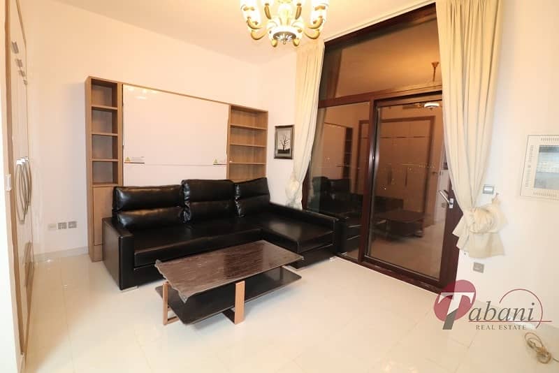 Квартира в Аль Фурджан，Старз от Данубе, 32000 AED - 5101756