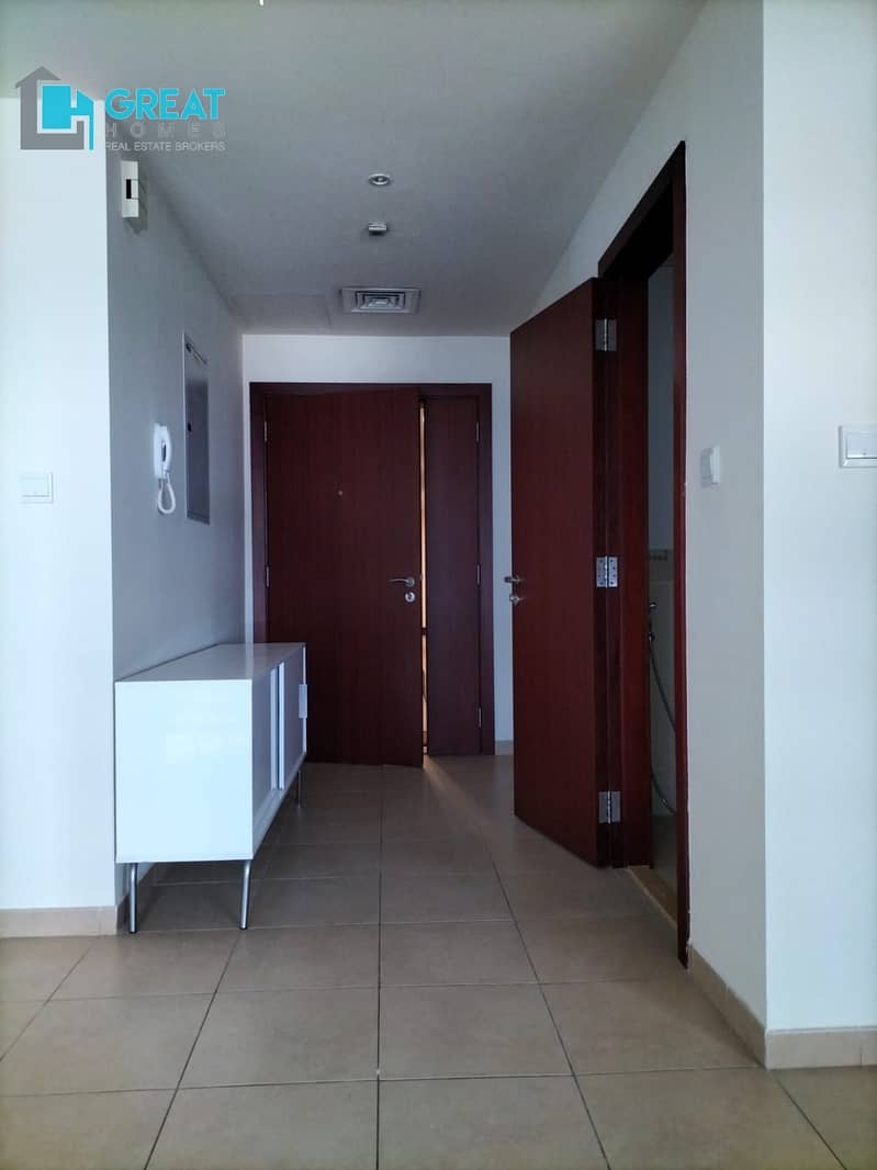Квартира в Джумейра Бич Резиденс (ДЖБР)，Бахар，Бахар 6, 1 спальня, 1150000 AED - 6048255