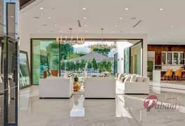 Elie Saab Design  | All En-suite | Rooftop Lounge