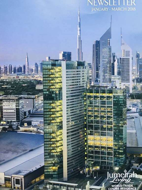 Luxury 3Br Duplex apartment for sale at best price Luxury 3Br Duplex apartment for sale at best price