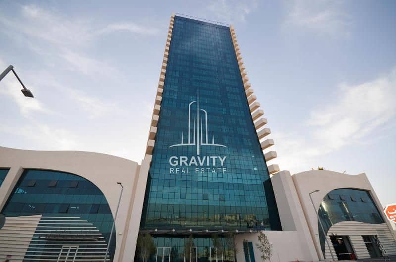 Hot Deal | Excellent Facilities | Prime Location Hot Deal | Excellent Facilities | Prime Location