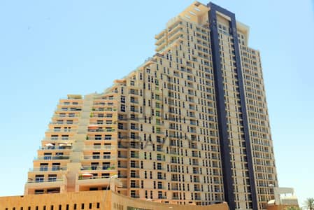 3 Bedroom Apartment for Sale in Al Reem Island, Abu Dhabi - Excellent Unit In Prime Location | Own this Now!!