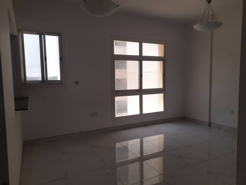 CHILLER FREE 2 BHK APARTMENT WITH BALCONY , RENT 60K IN CULTURE VILLAGE JADDAF