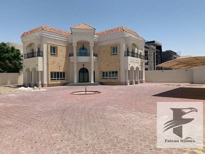 6 Bedroom Villa for Rent in Al Khawaneej, Dubai - 6 En-Suit Beds+Maid | High Quality | Covered Parking