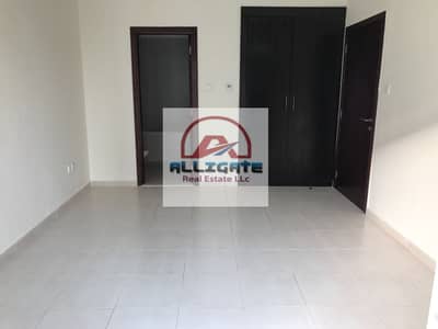 1 Bedroom Flat for Rent in Dubai Sports City, Dubai - READY TO MOVE IN || HIGH FLOOR || BRIGHT UNIT
