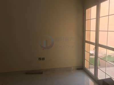 فیلا 3 غرف نوم للايجار في مردف، دبي - فیلا في مردف 3 غرف 95000 درهم - 6030136