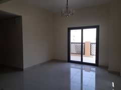 شقة في قرية التراث 2 غرف 68000 درهم - 6048923