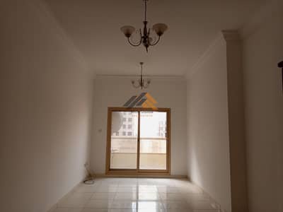 فلیٹ 2 غرفة نوم للبيع في مدينة الإمارات‬، عجمان - شقة في أبراج ماجستيك مدينة الإمارات‬ 2 غرف 235000 درهم - 6049021