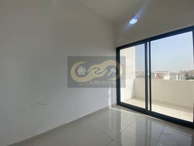 4 Bedroom Villa for Rent in Mirdif, Dubai - MODERN VILLA I PRIVATE POOL I 4 BEDROOM ALL MASTER I PRIVATE ENTRANCE I PRIVATE PARKING I PRIVATE BACKYARD I MAID ROOM