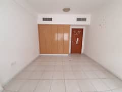 Famuly Building*Spacious 1bhk family apartment available here