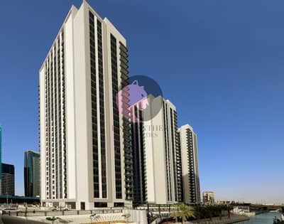 طابق سكني 13 غرف نوم للبيع في جزيرة الريم، أبوظبي - طابق سكني في ذا بردجز شمس أبوظبي جزيرة الريم 13 غرف 7800000 درهم - 6018576