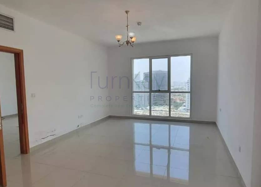 شقة في برج ليك سايد D،ليك سايد،مدينة دبي للإنتاج 1 غرفة 29989 درهم - 5943008
