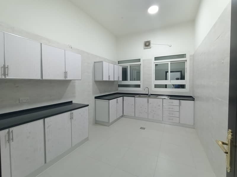 EXCLUSIVE 2 BEDROOMS HALL FOR RENT AT BANIYAS CITY.