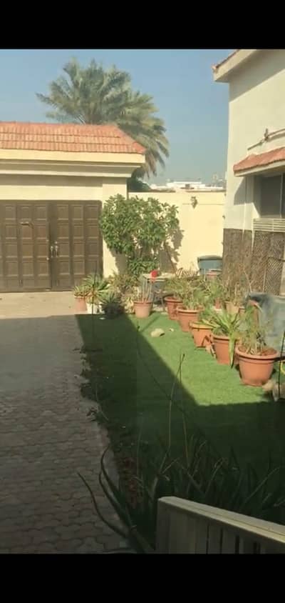 jumeirah 3 ,3  bed room + maid for rent  aed 170k