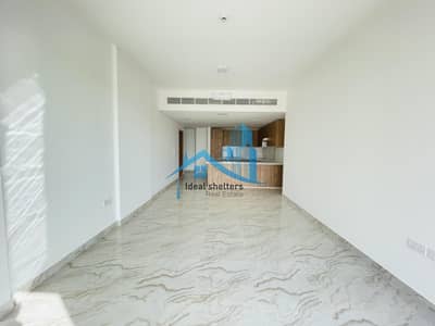 3 Bedroom Flat for Rent in Dubailand, Dubai - WORLD CLASS AMENITIES|BEAUTIFUL 1 MONTH FRE 3BR|BRAND NEW