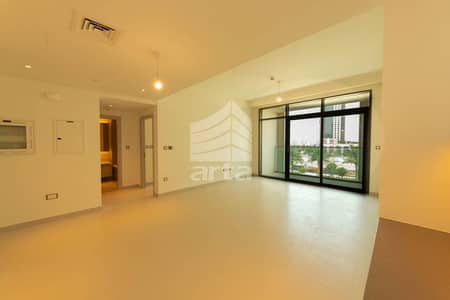 شقة 1 غرفة نوم للايجار في ذا لاجونز، دبي - شقة في ذي كوف مرسى خور دبي ذا لاجونز 1 غرف 65000 درهم - 6041292