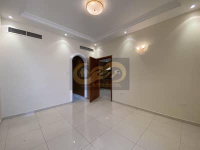 4 Bedroom Villa for Rent in Mirdif, Dubai - AWAY FLY PATH I MODERN VILLA WITH PRIVATE SWIMMING POOL I  ALL MASTER BEDROOMS I MAIDS ROOM I LAUNDRY I PVT ENTRANCE