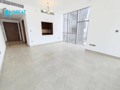 2 Bedroom Apartment for Rent in Umm Ramool, Dubai - GRAND  | HIGHER FLOOR | SPACIOUS | VACANT