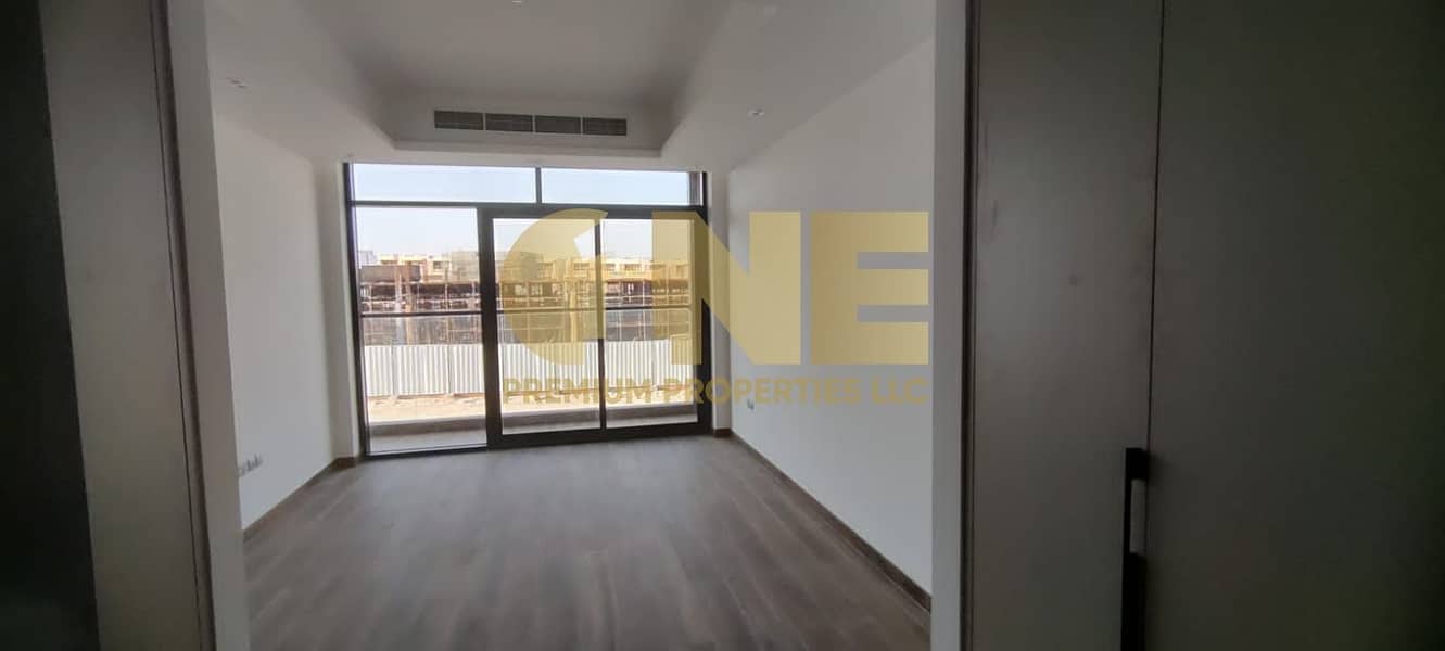 Таунхаус в Аль Фурджан，Аль Фурджан Запад, 3 cпальни, 2299000 AED - 6012384