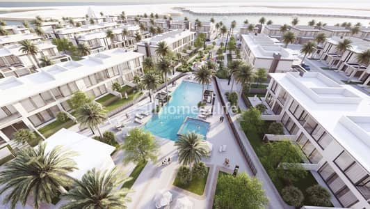 5 Bedroom Villa for Sale in Al Hamra Village, Ras Al Khaimah - UAE CITIZENSHIP OPPORTUNITY | PRIVATE ISLAND