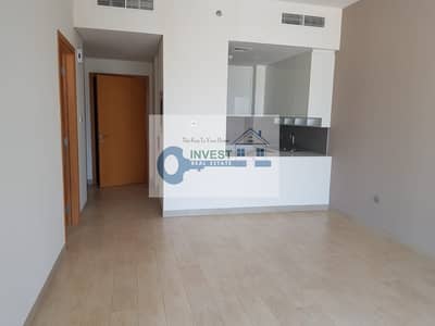 1 Bedroom Apartment for Rent in Arjan, Dubai - PRE EID OFFER | BRAND NEW BUILDING | BEST QUALITY & EXCELLENT LAYOUT | CALL NOW!