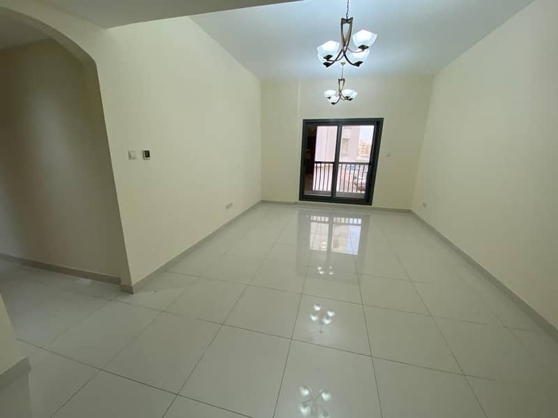 Квартира в Аль Кусаис，Аль Кусайс Резиденциальная Зона，Аль Кусайс 1, 2 cпальни, 55000 AED - 6050496