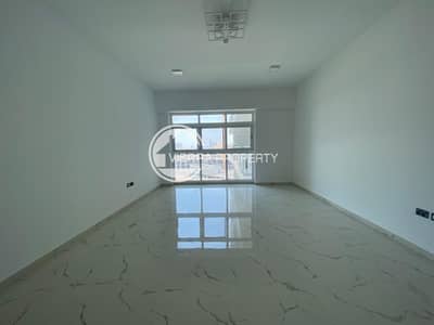 شقة 1 غرفة نوم للايجار في أرجان، دبي - شقة في برج جيباس أرجان 1 غرف 47000 درهم - 6050498