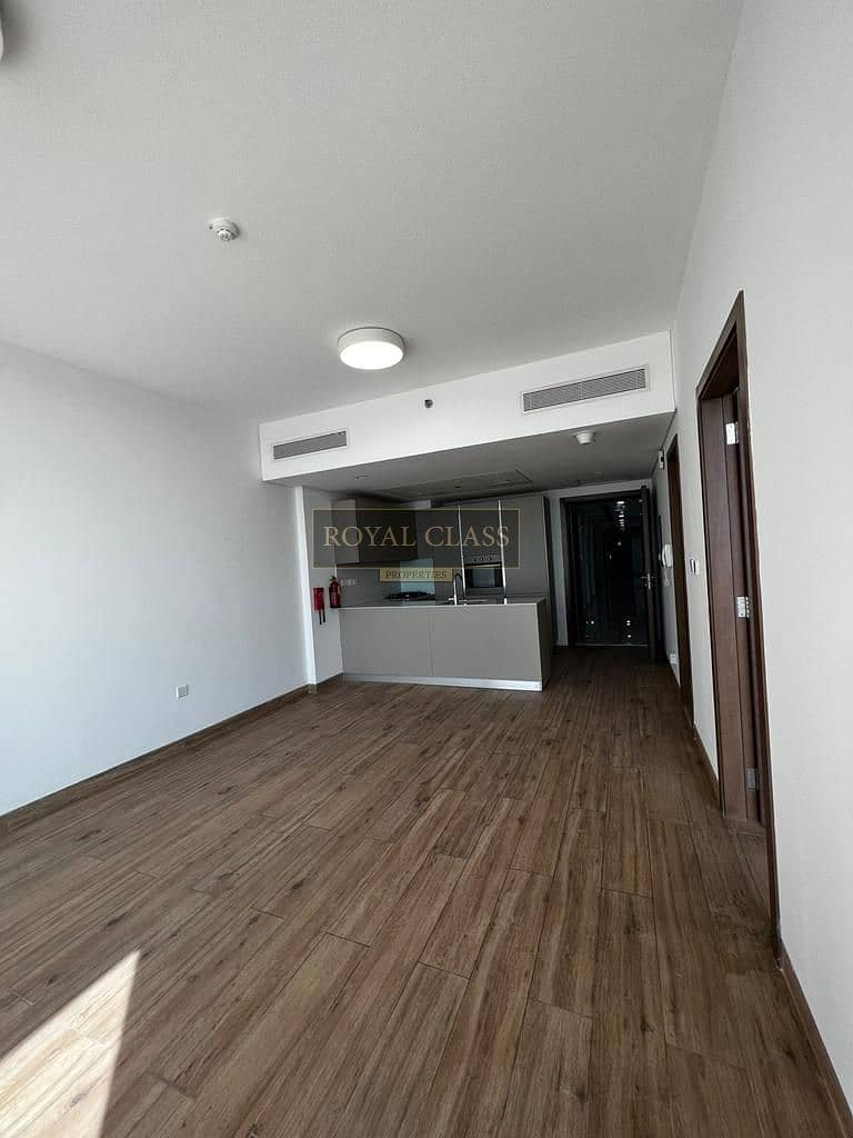 Квартира в Аль Фурджан，Ист 40, 1 спальня, 655000 AED - 5975590