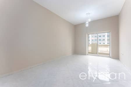 فلیٹ 2 غرفة نوم للبيع في دبي مارينا، دبي - شقة في لؤلؤة المارينا دبي مارينا 2 غرف 950000 درهم - 6050795
