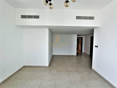2 Bedroom Flat for Rent in Jumeirah Village Circle (JVC), Dubai - Lavish 2BHK | Fully Fitted Kitchen | Gym & Pool | 4 Cheques
